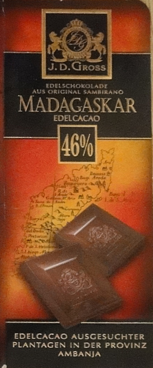 J D Gross Madagaskar 46 edelcacao.jpg